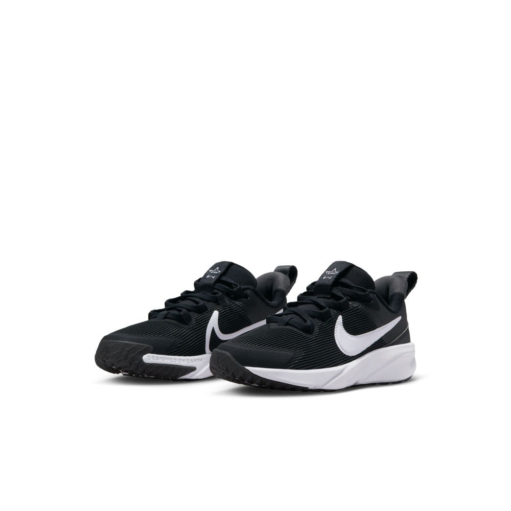 Star Runner 4 Running Shoes