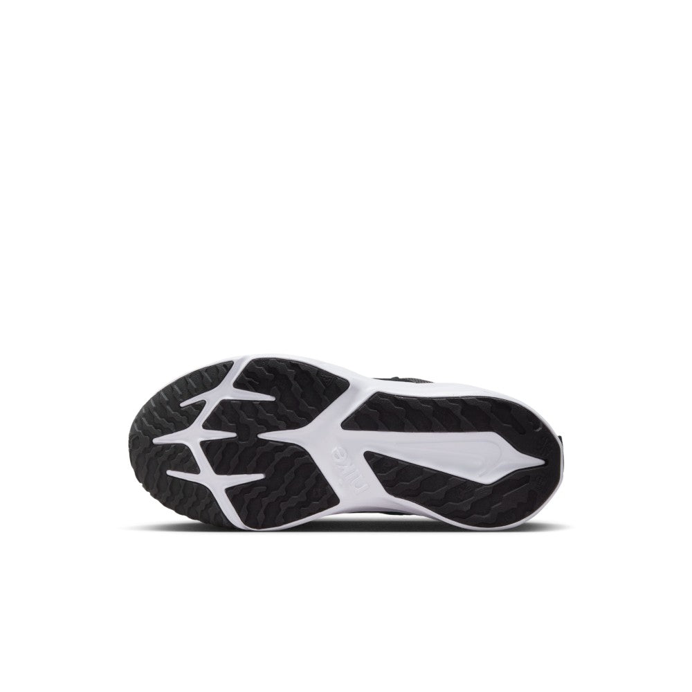 Star Runner 4 Running Shoes