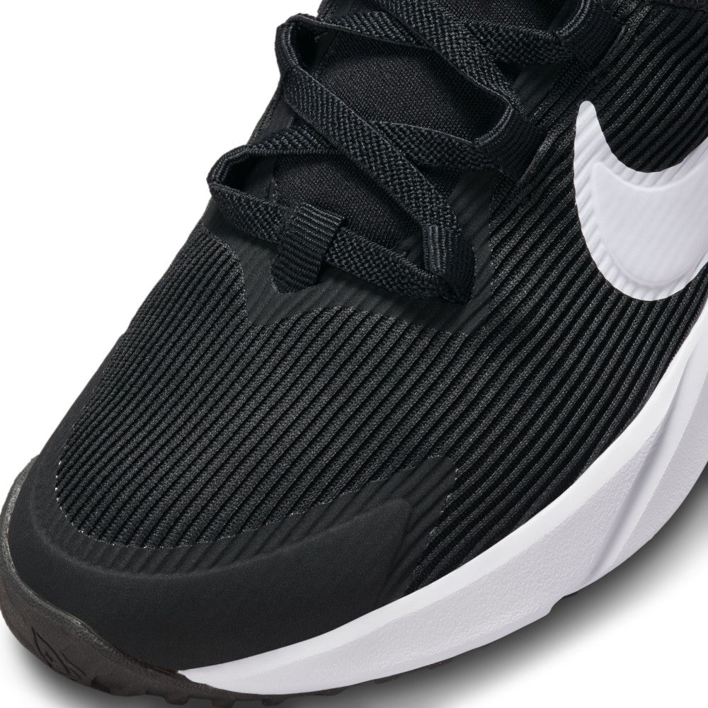 Star Runner 4 Running Shoes
