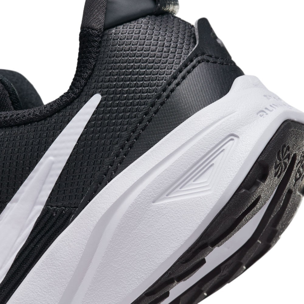 Star Runner 4 Running Shoes