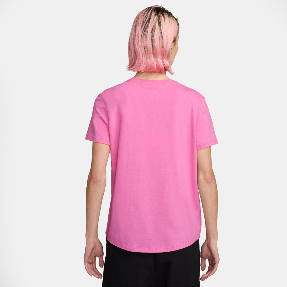 Sportswear Club Essentials T-Shirt