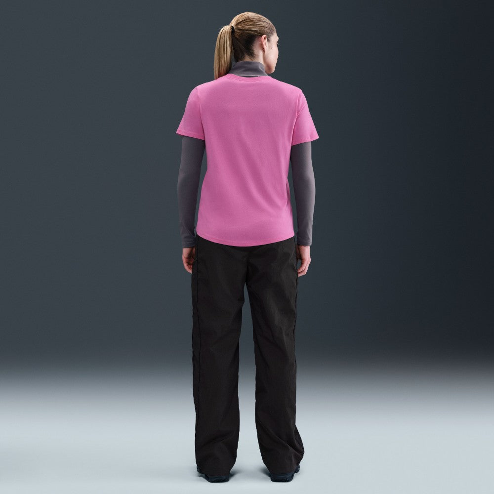 Sportswear Club Essentials T-Shirt