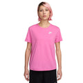 Sportswear Club Essentials T-Shirt