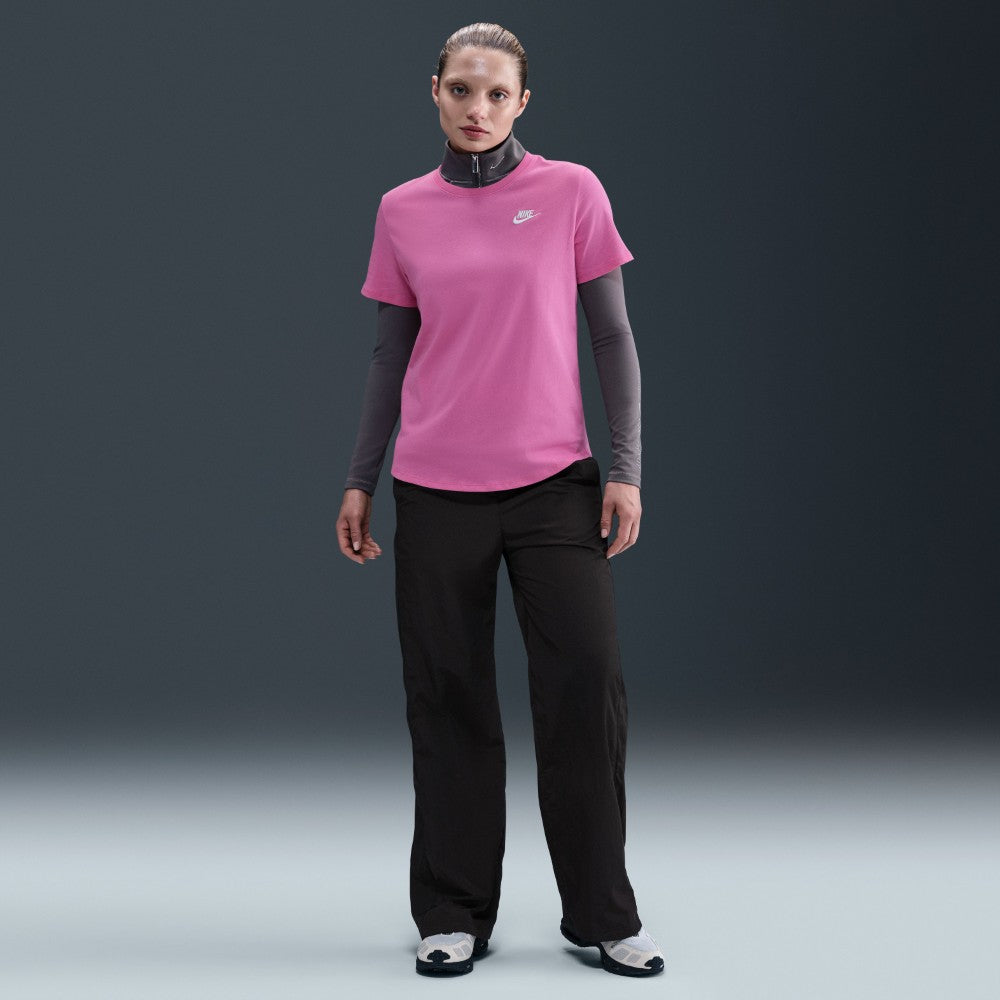 Sportswear Club Essentials T-Shirt