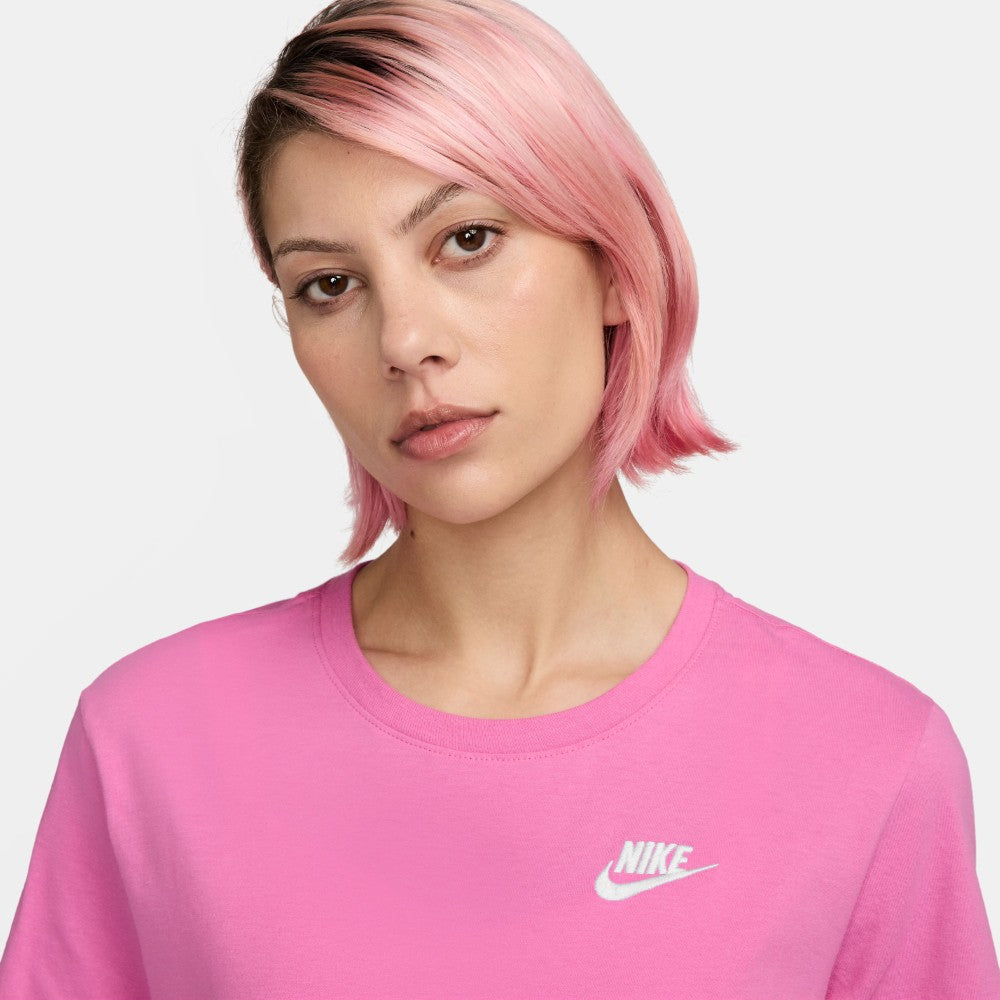 Sportswear Club Essentials T-Shirt