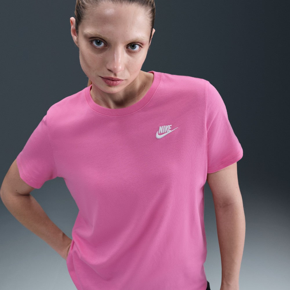 Sportswear Club Essentials T-Shirt