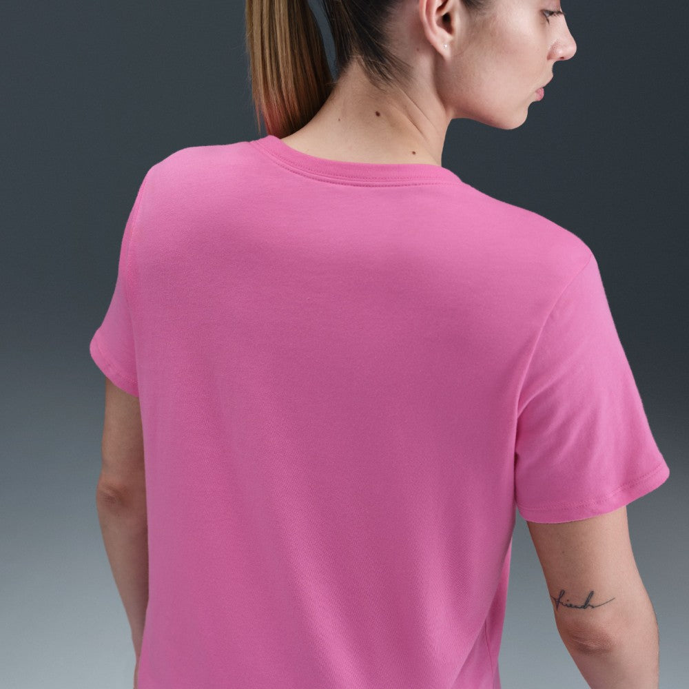 Sportswear Club Essentials T-Shirt