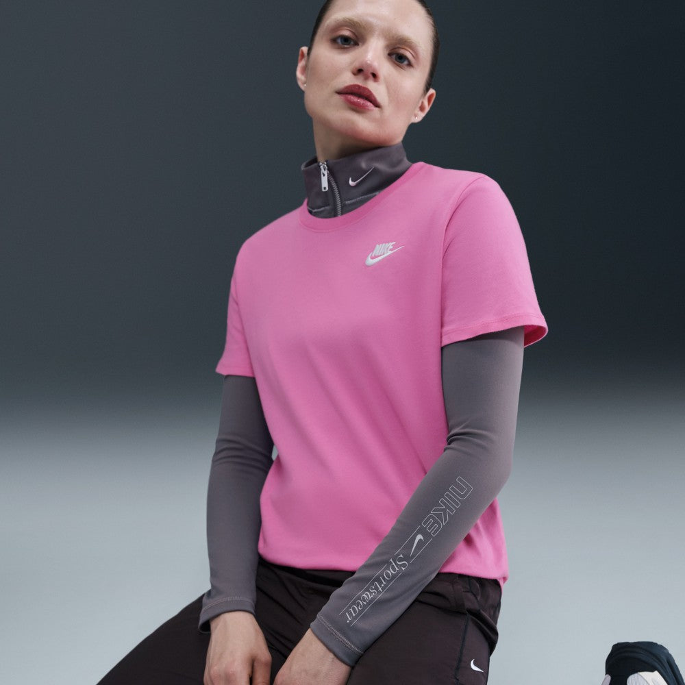 Sportswear Club Essentials T-Shirt