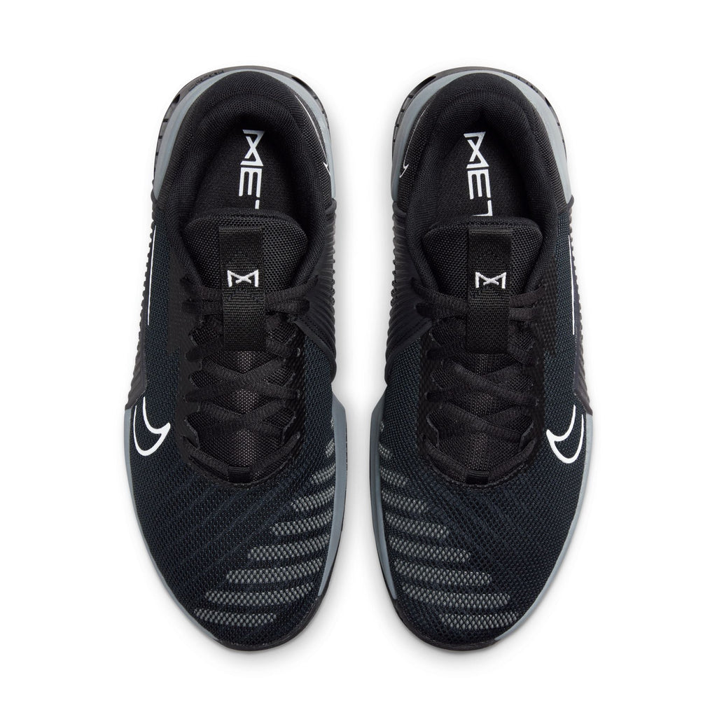 Metcon 9 Workout Shoes