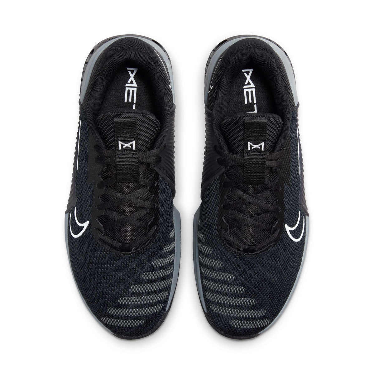 Metcon 9 Workout Shoes