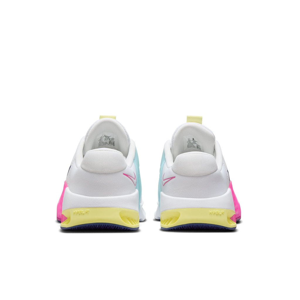 Metcon 9 Workout Shoes