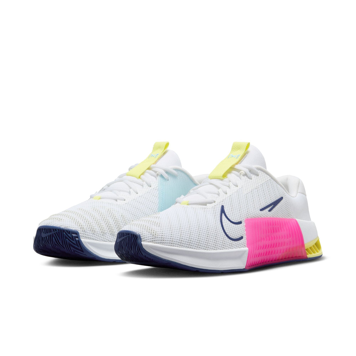 Metcon 9 Workout Shoes