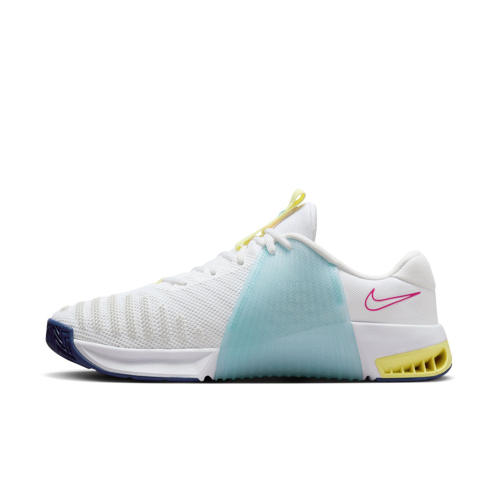 Metcon 9 Workout Shoes