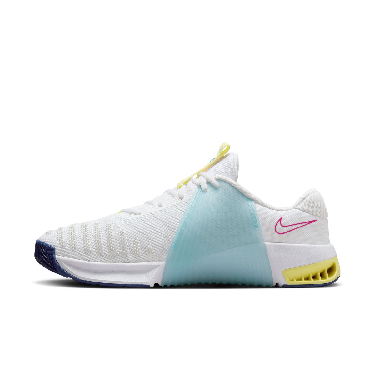 Metcon 9 Workout Shoes