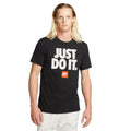 Sportswear T-Shirt