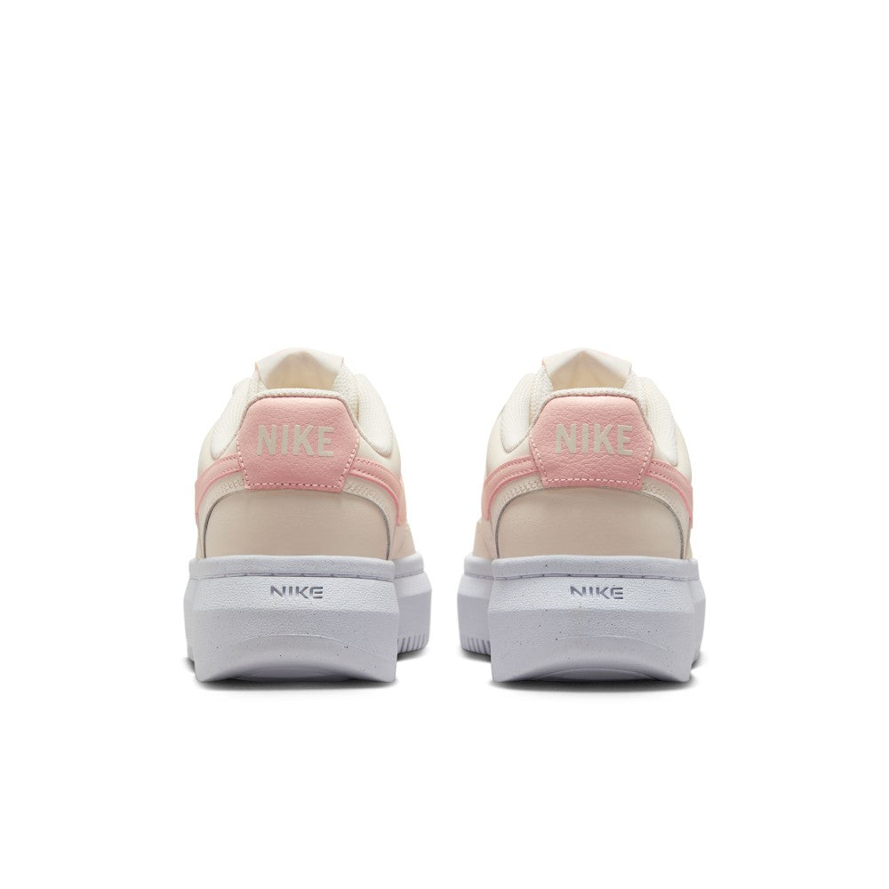 Court Vision Alta Lifestyle Shoes