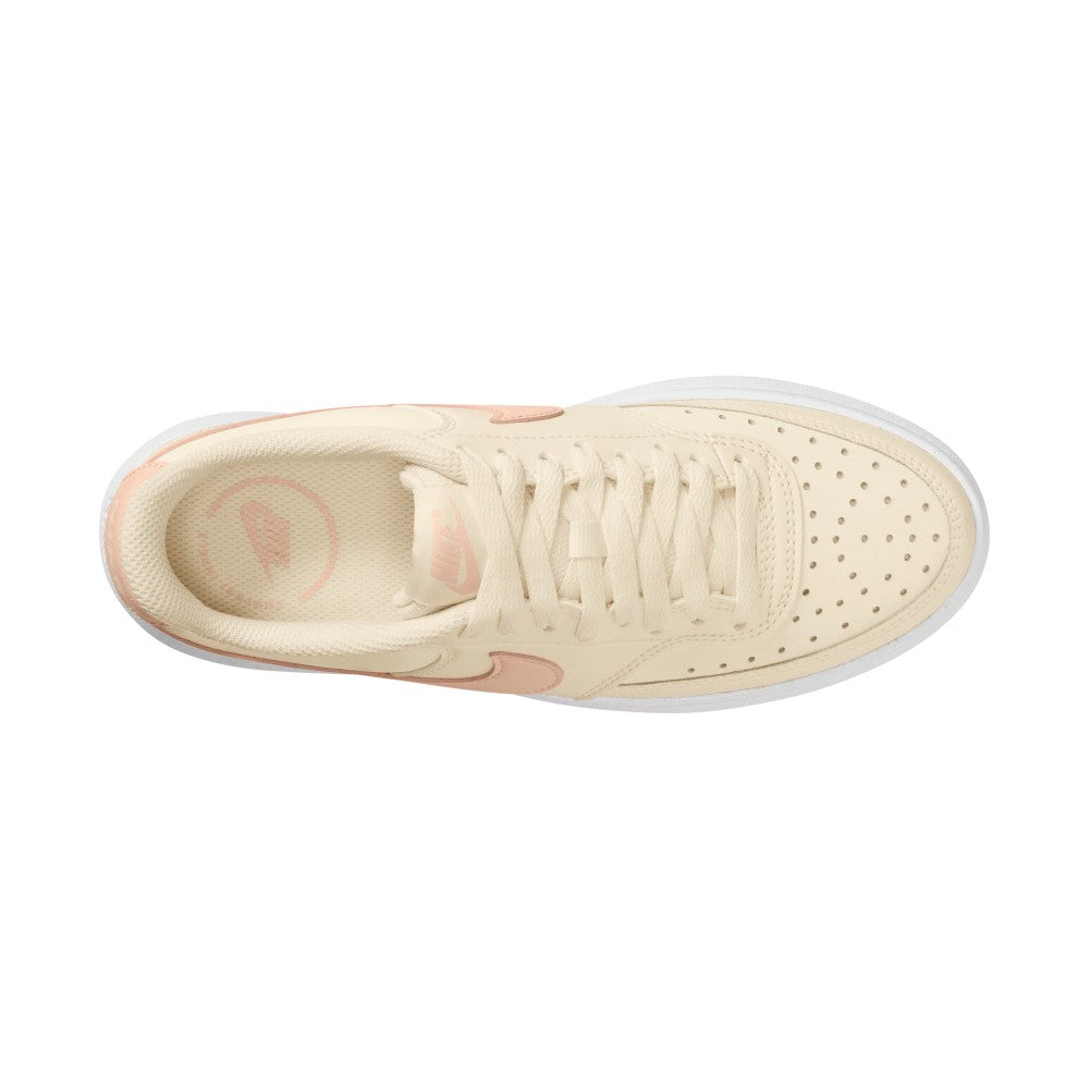 Court Vision Alta Lifestyle Shoes