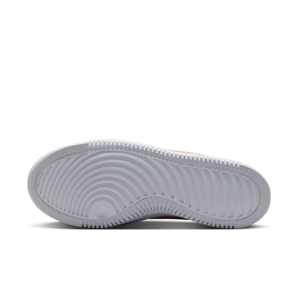 Court Vision Alta Lifestyle Shoes