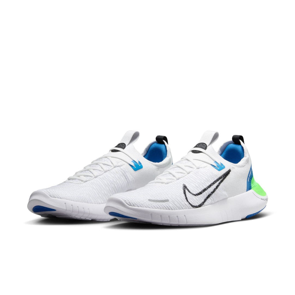 Free RN NN Road Running Shoes