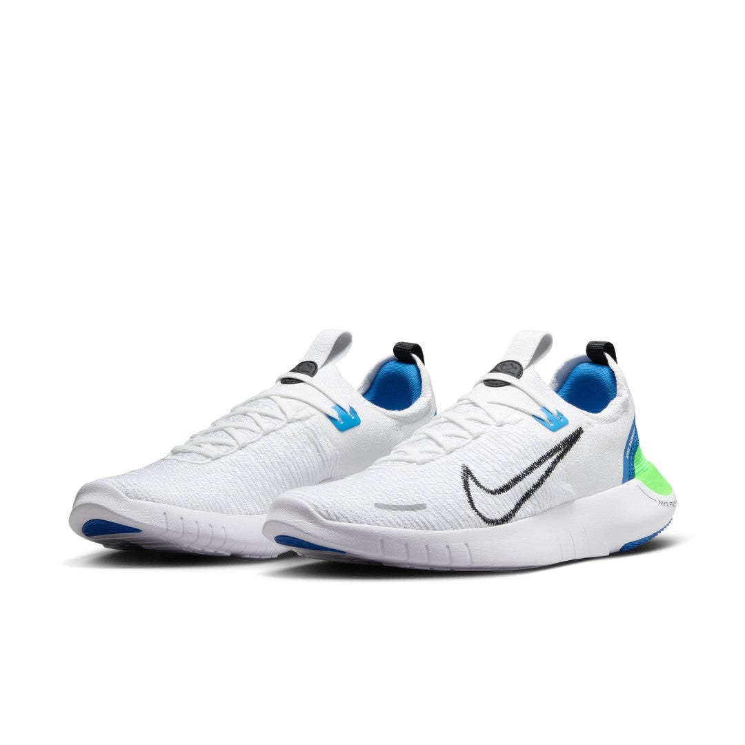 Free RN NN Road Running Shoes