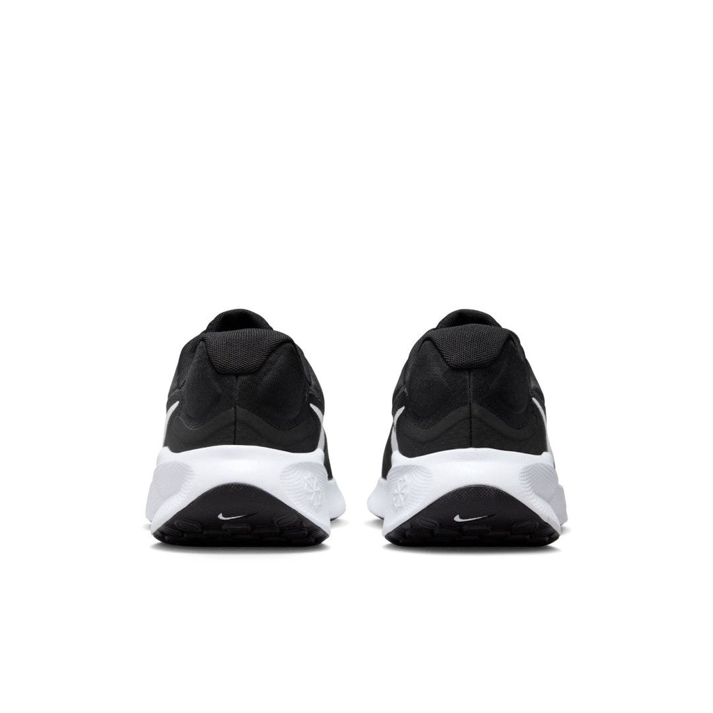 Revolution 7 Road Running Shoes