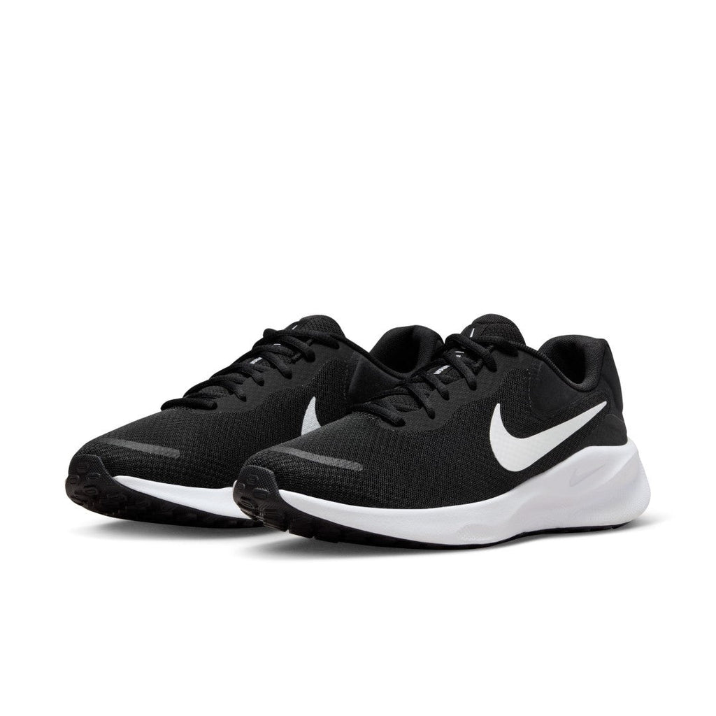 Revolution 7 Road Running Shoes