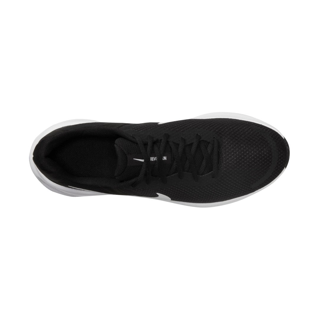 Revolution 7 Road Running Shoes
