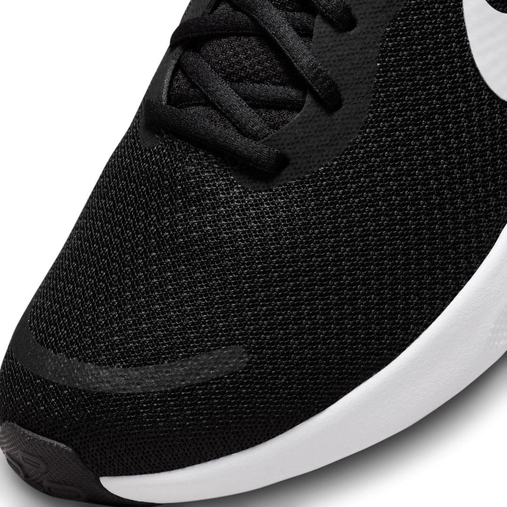 Revolution 7 Road Running Shoes