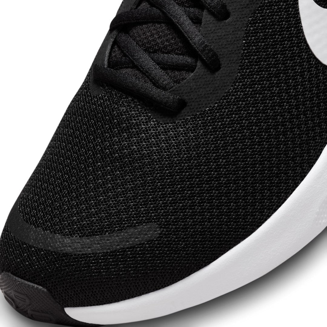 Revolution 7 Road Running Shoes