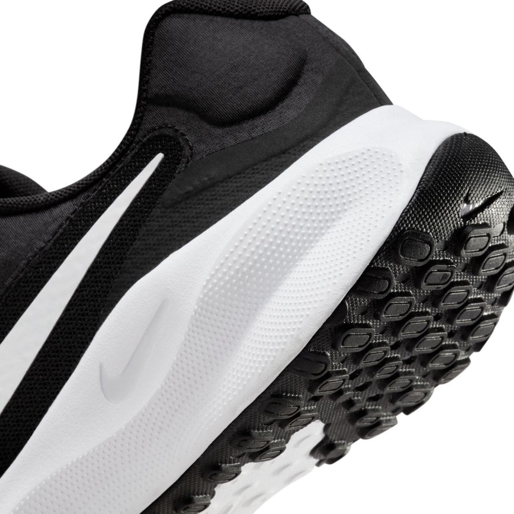 Revolution 7 Road Running Shoes