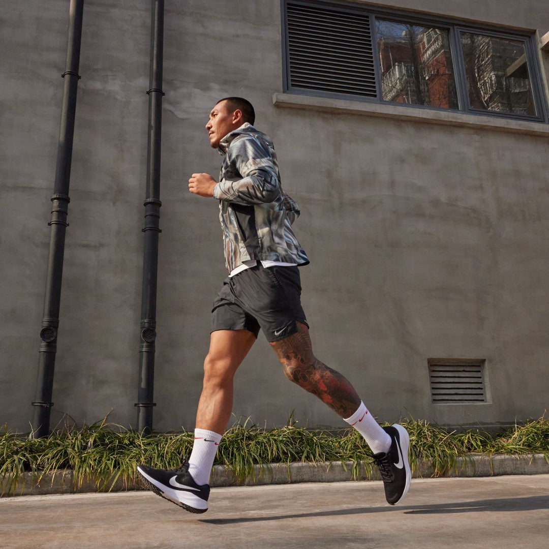 Revolution 7 Road Running Shoes