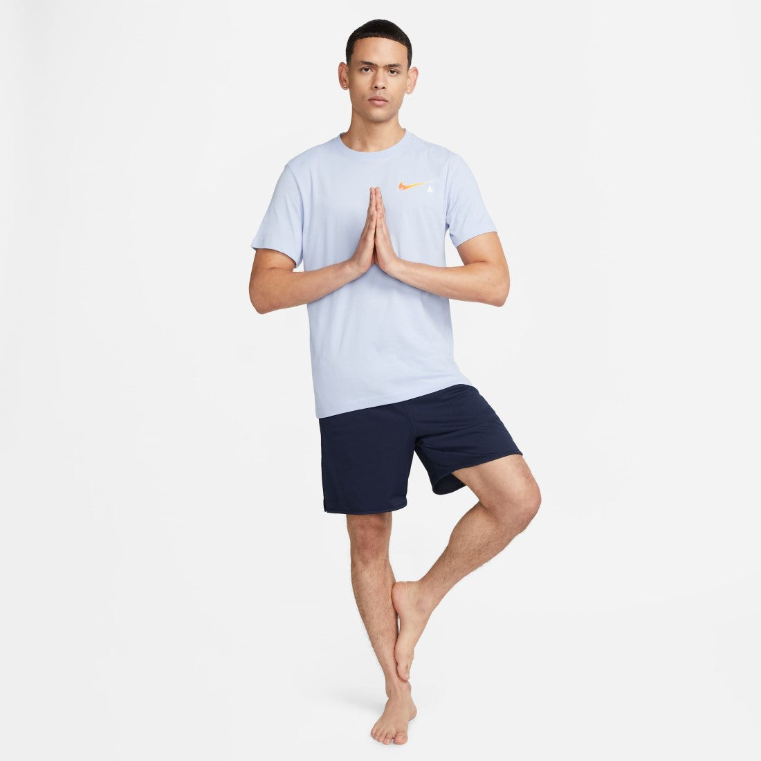 Totality Shorts
