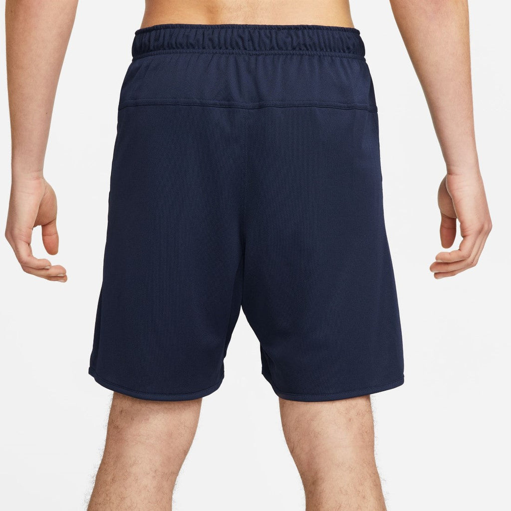 Totality Shorts