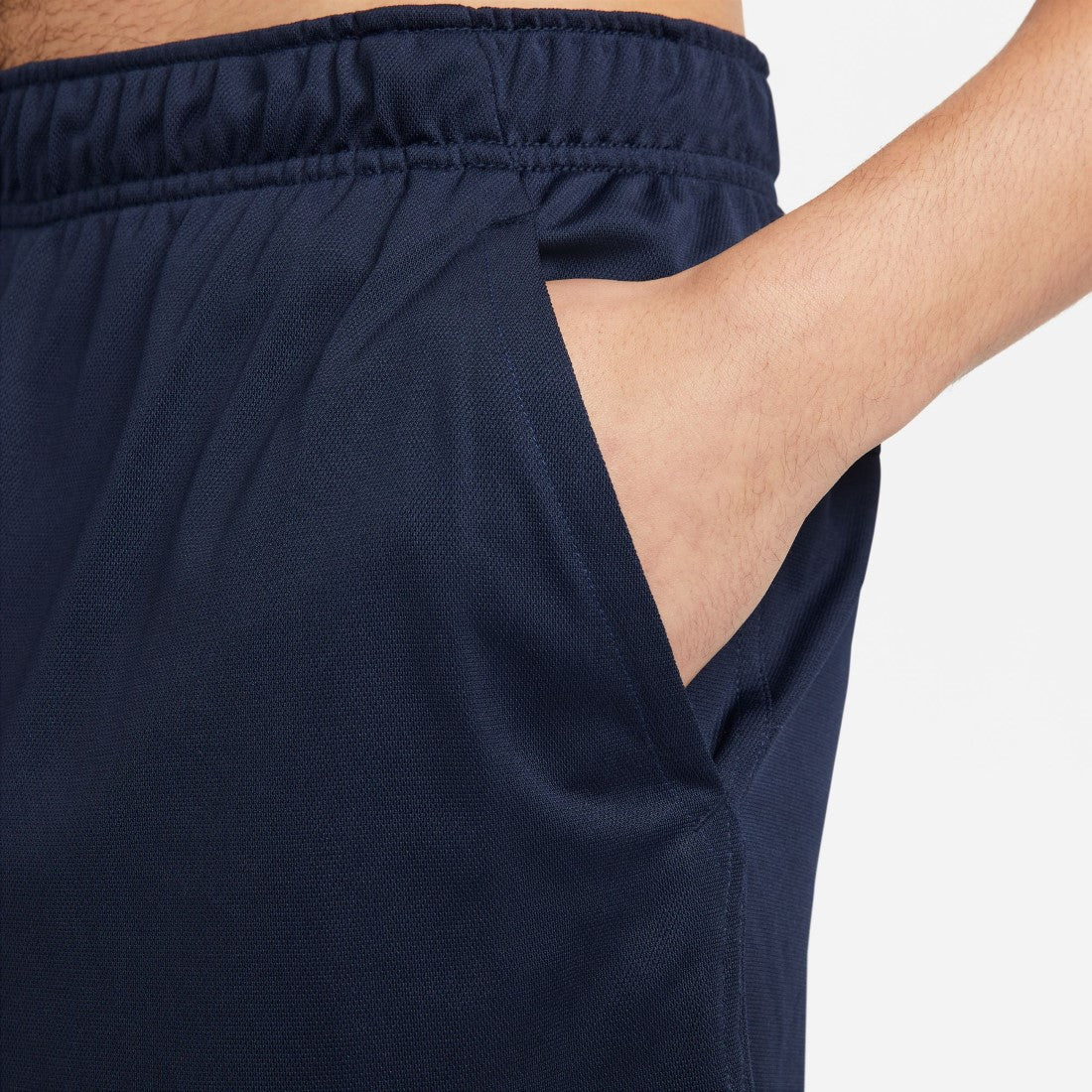 Totality Shorts