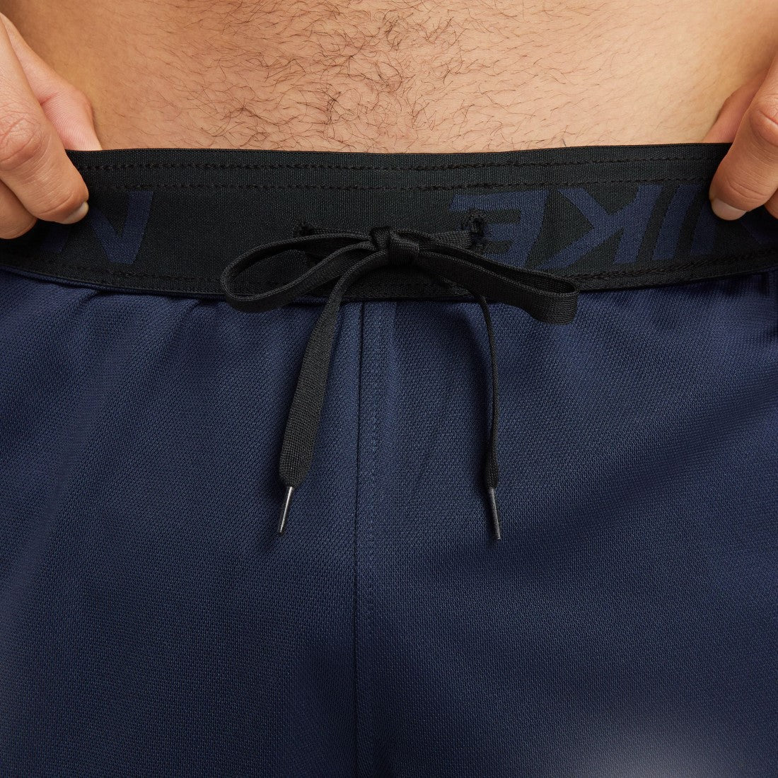 Totality Shorts