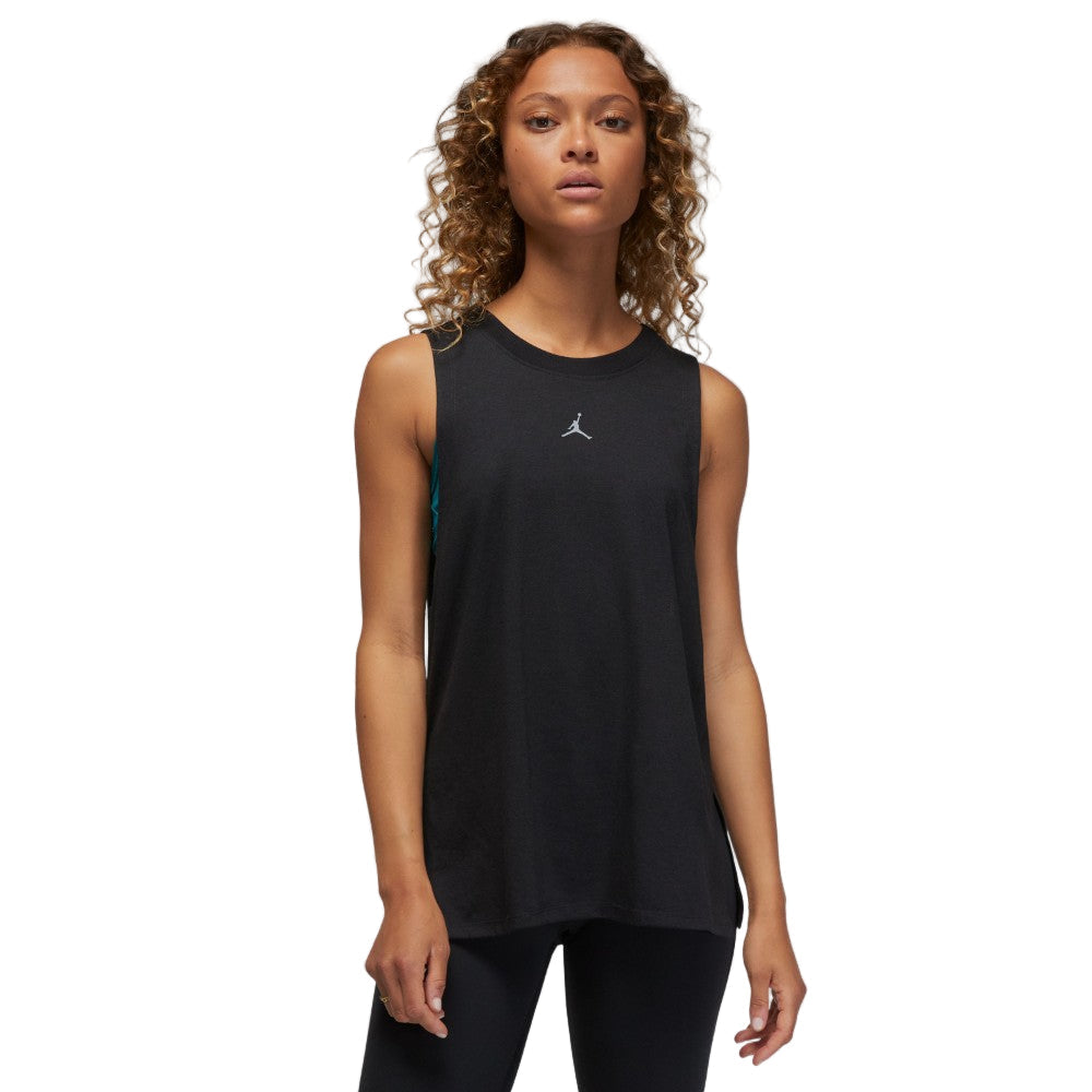 Jordan Sport Diamond Tank Top