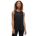 Jordan Sport Diamond Tank Top