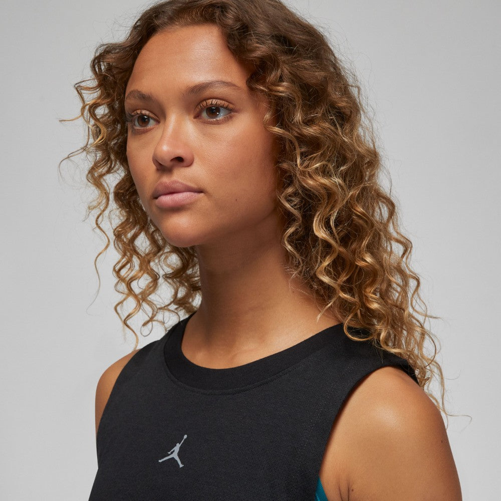 Jordan Sport Diamond Tank Top