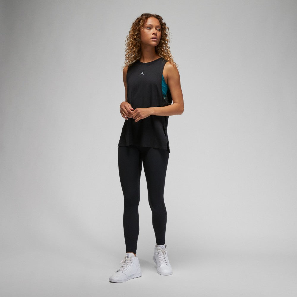 Jordan Sport Diamond Tank Top