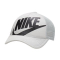 Rise Kids' Structured Trucker Cap