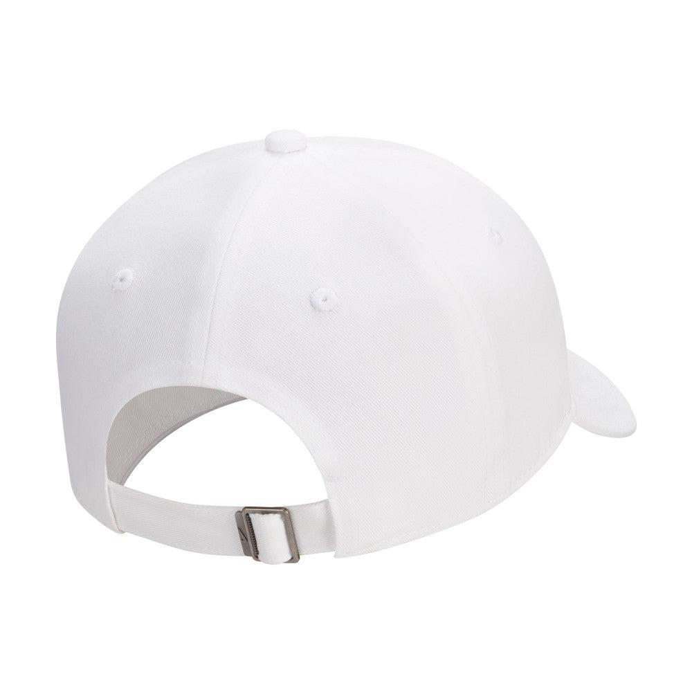 Club Unstructured Futura Wash Cap