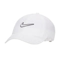 Club Unstructured Swoosh Cap