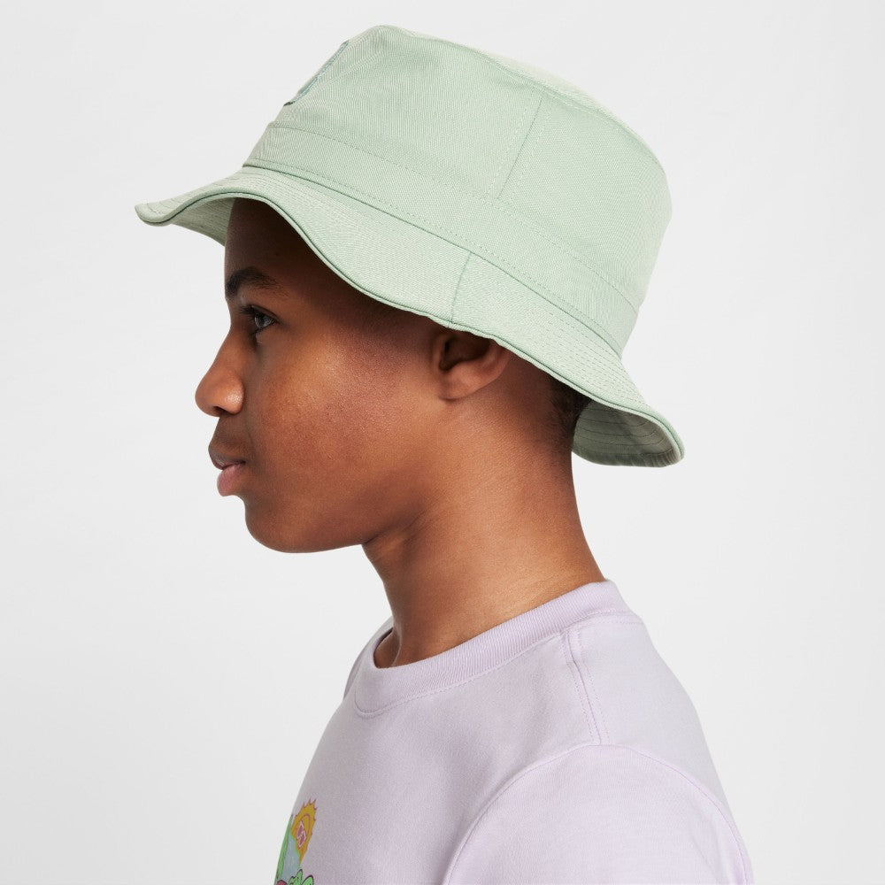 Apex Kids' Futura Bucket Hat