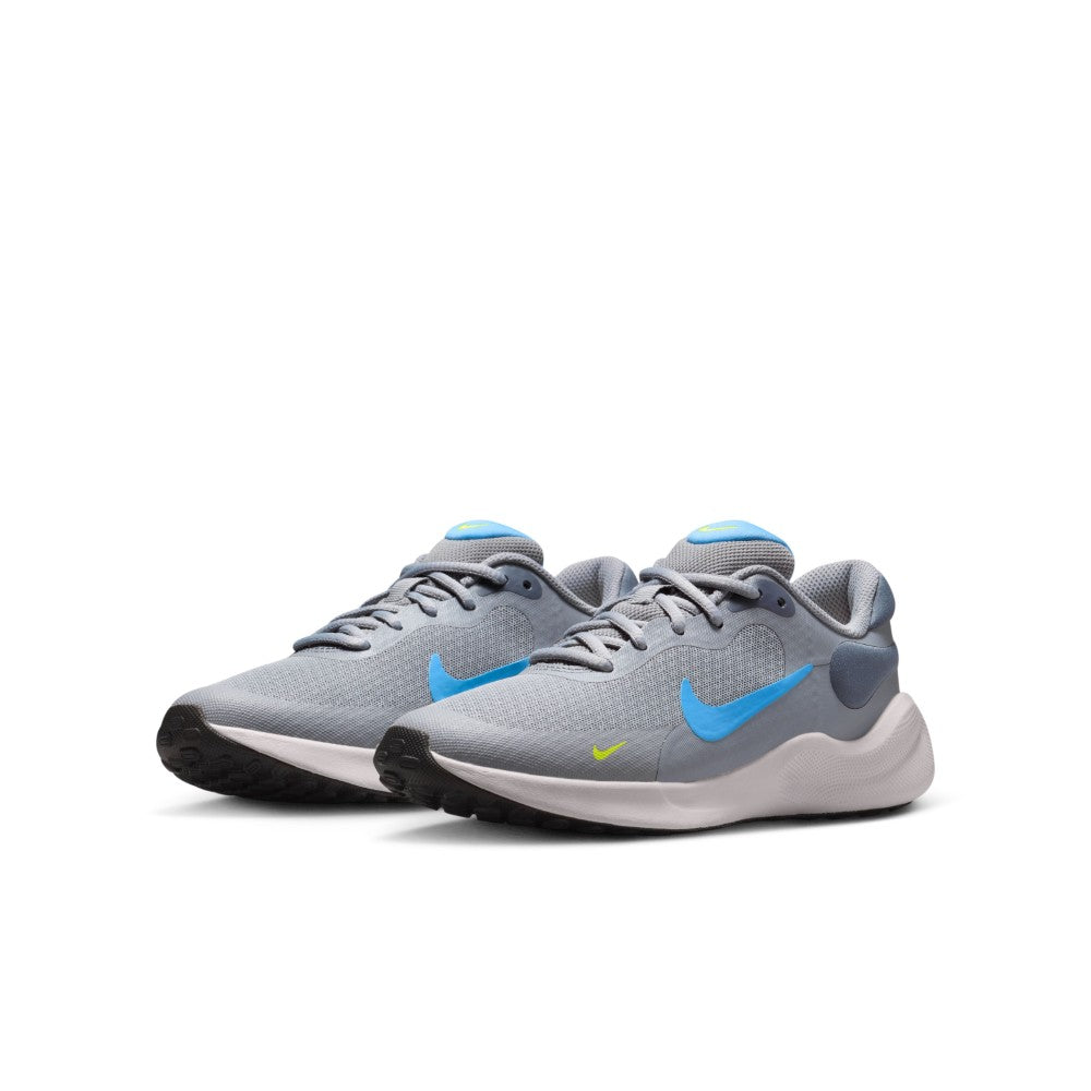 Revolution 7 Running Shoes