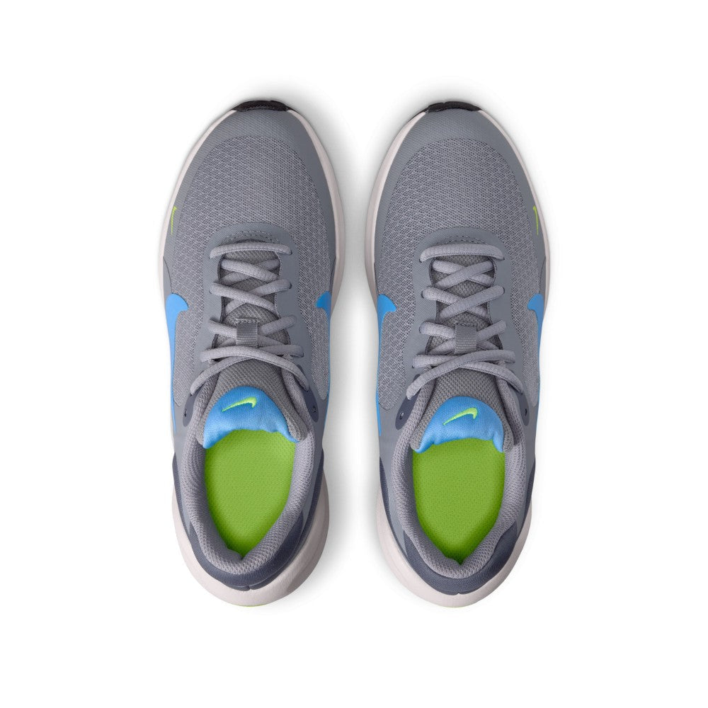 Revolution 7 Running Shoes