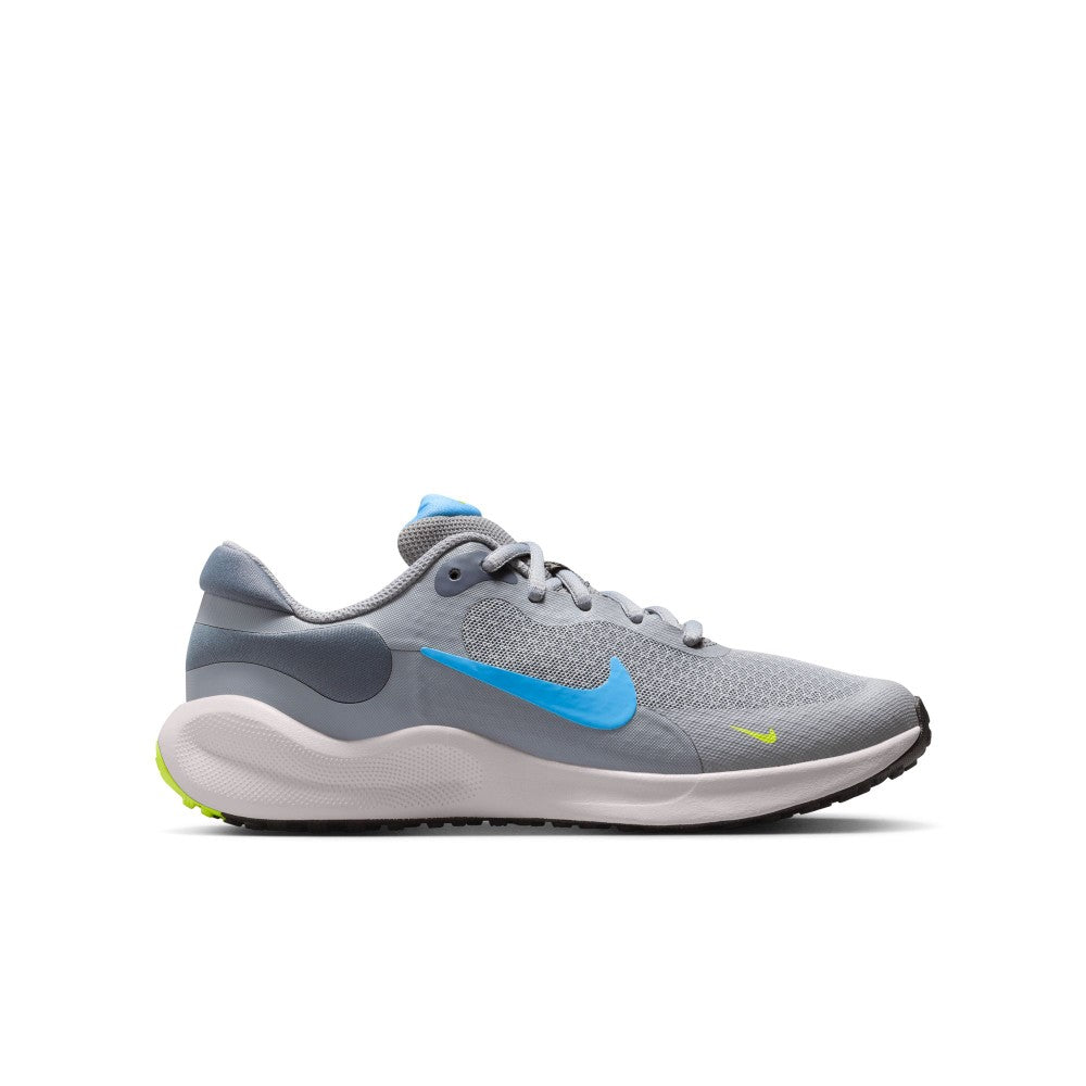 Revolution 7 Running Shoes