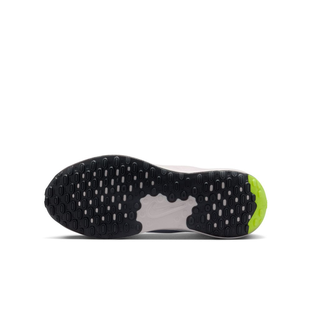 Revolution 7 Running Shoes