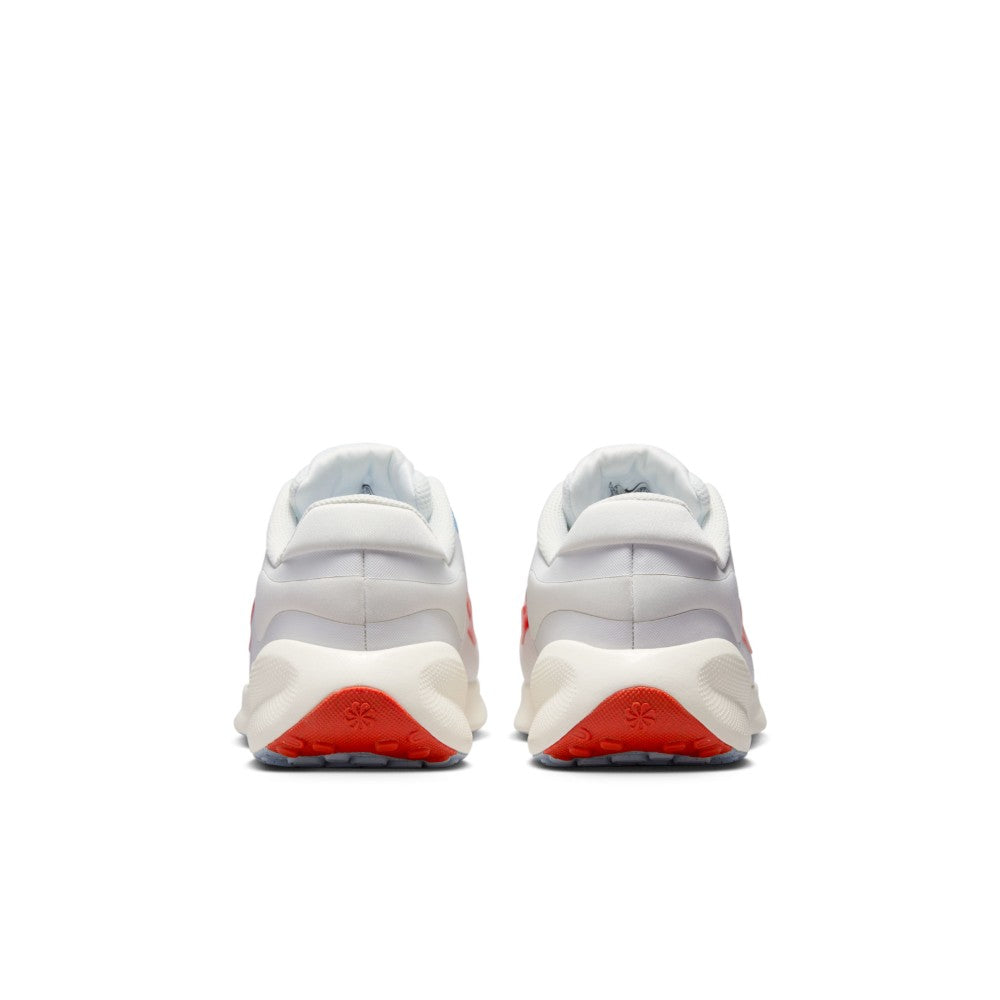 Revolution 7 Road Running Shoes