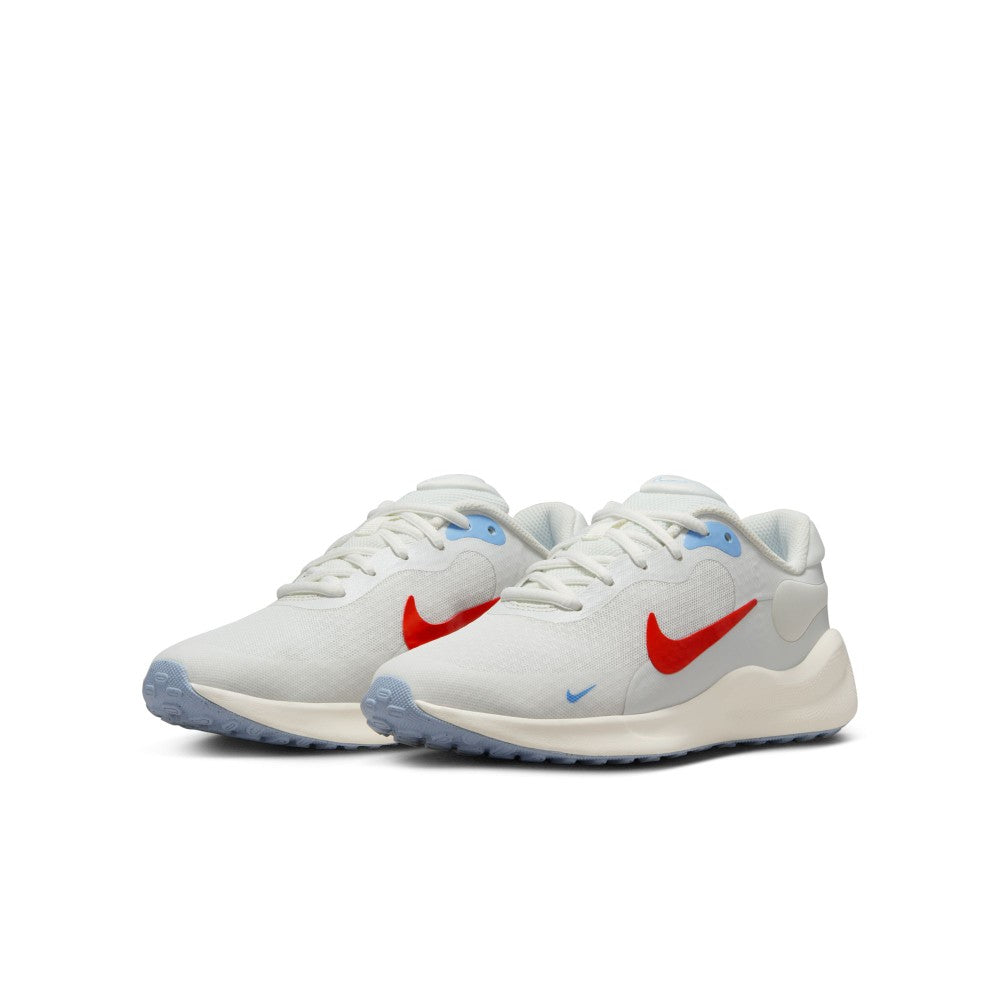 Revolution 7 Road Running Shoes