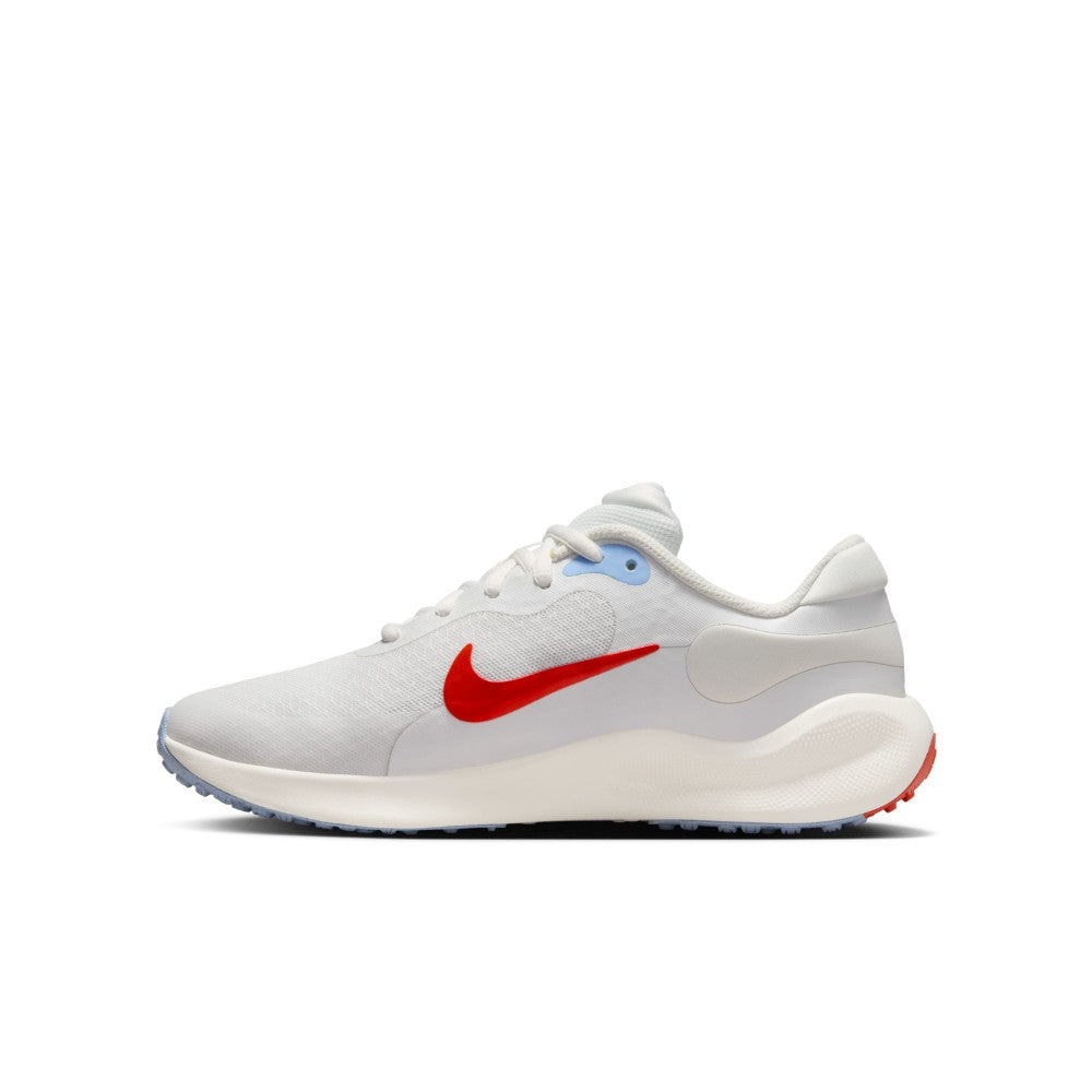 Revolution 7 Road Running Shoes